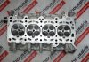 Καπάκι PE01-10-100B, PE01-10-100C για MAZDA PE