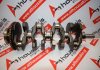 Kurbelwelle 23111-25200, 23111-25210, 23111-2G230 zum MITSUBISHI, DODGE, HYUNDAI, JEEP, KIA G4KE, G4KC, G4KJ