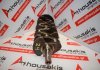 Kurbelwelle 23111-25200, 23111-25210, 23111-2G230 zum MITSUBISHI, DODGE, HYUNDAI, JEEP, KIA G4KE, G4KC, G4KJ