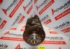 Kurbelwelle 23111-25200, 23111-25210, 23111-2G230 zum MITSUBISHI, DODGE, HYUNDAI, JEEP, KIA G4KE, G4KC, G4KJ