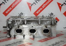 Zylinderkopf 03E103373C zum VW, SEAT AZQ, BZG, BME