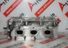 Головка блока 03E103373C для VW, SEAT AZQ, BZG, BME
