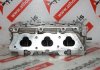 Головка блока 03E103373C для VW, SEAT AZQ, BZG, BME