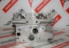 Головка блока 03E103373C для VW, SEAT AZQ, BZG, BME