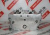 Головка блока 03E103373C для VW, SEAT AZQ, BZG, BME