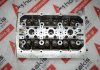 Головка блока 03E103373C для VW, SEAT AZQ, BZG, BME