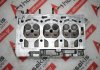Головка блока 03E103373C для VW, SEAT AZQ, BZG, BME