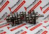 Cigüeñal 64219, 6420301901, 6420302401, 6420302601, 6420301601, 6420300901, 68136832AB, 68018731AA para MERCEDES, JEEP OM642