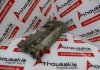 Camshaft housing 036103475S for VW, SEAT, SKODA 