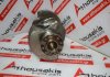 Cigüeñal 64219, 6420301901, 6420302401, 6420302601, 6420301601, 6420300901, 68136832AB, 68018731AA para MERCEDES, JEEP OM642