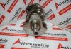 Cigüeñal 64219, 6420301901, 6420302401, 6420302601, 6420301601, 6420300901, 68136832AB, 68018731AA para MERCEDES, JEEP OM642