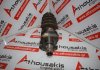 Kurbelwelle 7651978 zum FIAT 159A4, 835C2, 835C4, 160A5, 836A5, 836A6