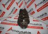 Kurbelwelle 7651978 zum FIAT 159A4, 835C2, 835C4, 160A5, 836A5, 836A6