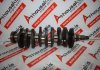 Vilebrequin 3.0, 96410268, 96412842 pour ALFA ROMEO 64301, 64303, 61501, 06410, 06412