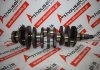 Vilebrequin 3.0, 96410268, 96412842 pour ALFA ROMEO 64301, 64303, 61501, 06410, 06412