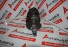 Vilebrequin 3.0, 96410268, 96412842 pour ALFA ROMEO 64301, 64303, 61501, 06410, 06412
