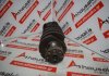 Vilebrequin 3.0, 96410268, 96412842 pour ALFA ROMEO 64301, 64303, 61501, 06410, 06412