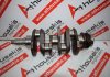 Albero motore 60777111 per ALFA ROMEO 30753, 30755, 33501, 30734, 30750
