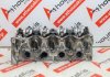 Culata MA12S, 11041-18B80 para NISSAN MA12S