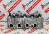 Culata MA12S, 11041-18B80 para NISSAN MA12S