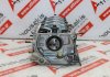 Culata MA12S, 11041-18B80 para NISSAN MA12S