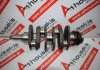 Albero motore 60777111 per ALFA ROMEO 30753, 30755, 33501, 30734, 30750