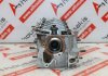 Culata MA12S, 11041-18B80 para NISSAN MA12S