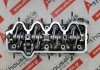 Culata MA12S, 11041-18B80 para NISSAN MA12S