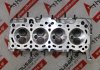 Culata MA12S, 11041-18B80 para NISSAN MA12S