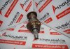 Albero motore 60777111 per ALFA ROMEO 30753, 30755, 33501, 30734, 30750