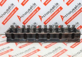 Zylinderkopf 7120, 4.0, 33007118 zum JEEP 33007118