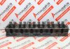 Culata 7120, 4.0, 33007118 para JEEP 33007118