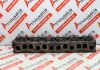 Culata 7120, 4.0, 33007118 para JEEP 33007118