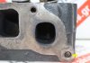 Culata 7120, 4.0, 33007118 para JEEP 33007118