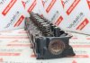 Culata 7120, 4.0, 33007118 para JEEP 33007118