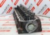 Culata 7120, 4.0, 33007118 para JEEP 33007118