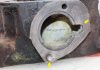 Culata 7120, 4.0, 33007118 para JEEP 33007118
