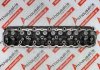 Culata 7120, 4.0, 33007118 para JEEP 33007118