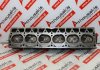 Culata 7120, 4.0, 33007118 para JEEP 33007118