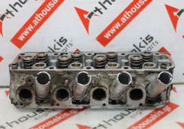 Zylinderkopf 90502537, C14NZ zum OPEL C14NZ