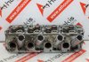 Culata 90502537, C14NZ para OPEL C14NZ