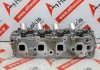 Culata 90502537, C14NZ para OPEL C14NZ