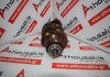 Albero motore 60777111 per ALFA ROMEO 30753, 30755, 33501, 30734, 30750