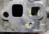 Culata 90502537, C14NZ para OPEL C14NZ