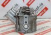Culata 90502537, C14NZ para OPEL C14NZ
