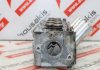 Culata 90502537, C14NZ para OPEL C14NZ