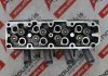Culata 90502537, C14NZ para OPEL C14NZ