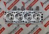 Culata 90502537, C14NZ para OPEL C14NZ