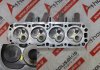 Culata 90502537, C14NZ para OPEL C14NZ