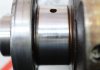 Crankshaft 1RZ, 2RZ, 13411-75900 for TOYOTA 1RZ-FE, 2RZ-FE